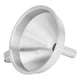 thumbnail image 1 of Embudo de llenado Jadeshay Acero inoxidable 304 Accesorios de cocina, 1 of 12