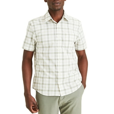 rapidraw placket