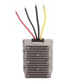 thumbnail image 1 of 2024 DC Régulateur de Tension Convertisseur de Puissance Module Transformateur 12V à 48V 10A 480W, 1 of 5