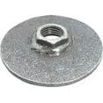 thumbnail image 5 of Allstar Performance Weight Jack Plate, 5 of 5