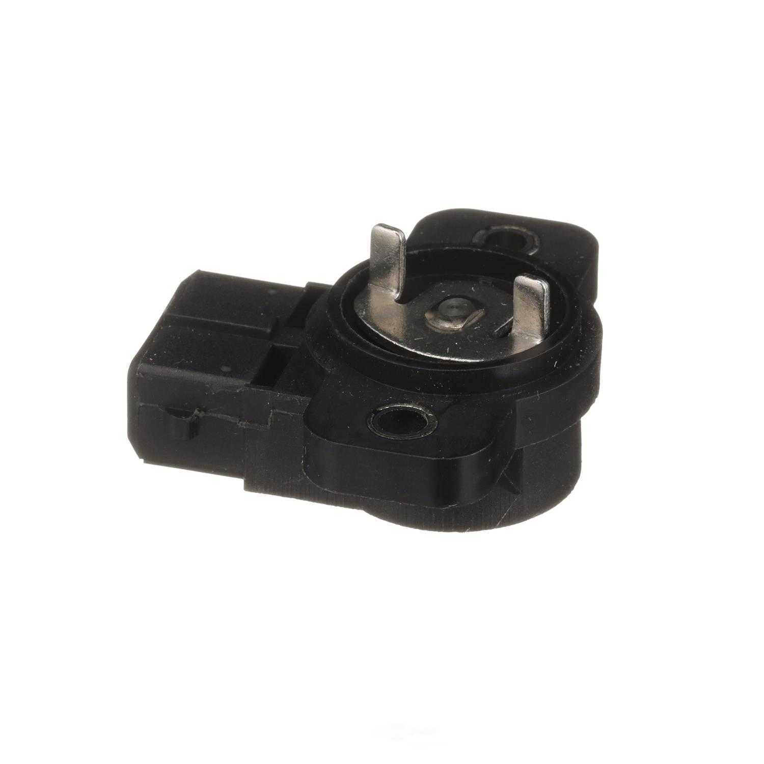 T Series TH293T Throttle Position Sensor