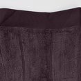 thumbnail image 6 of Endives Womens Fleece Leggings Fleece Thickening Tights Warm Fall Winter Womens Plus, 6 of 7