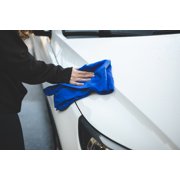 OPTIMUM - Paint Prep - 17oz