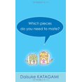 thumbnail image 1 of Which pieces do you need to mate?, 1 of 1