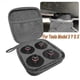 thumbnail image 1 of 4pcs Lifting Pad Rubber For Tesla 3 Y S X Point Sturdy Car Adapter Tool With Stora Case Protect, 1 of 3