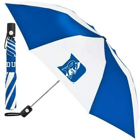 NCAA Duke Blue Devils Team 42" Umbrella