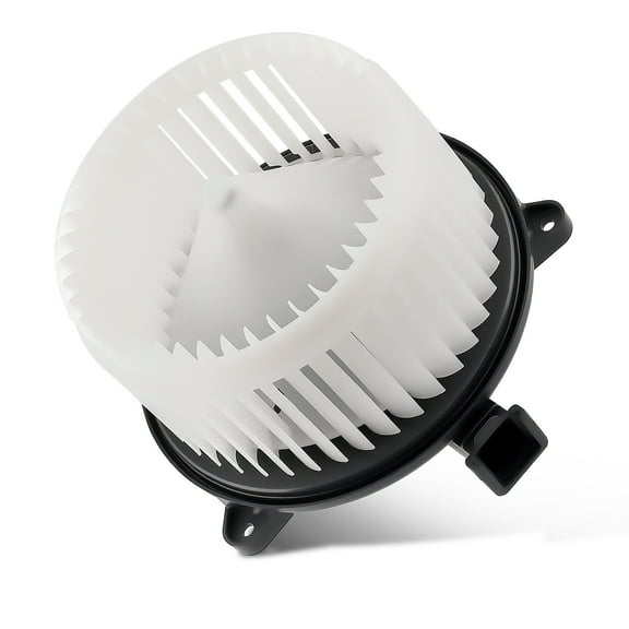 HVAC Blower Motor Heater Fan for Ford Fusion 2010-2012 AE5Z19805A AE5Z-19805-D