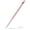 Gradient Pink, variant on Stylus Pen for Apple iPad 2025-2018(11th A16/10/9/8/7/6) with USB-C Fast Charging,No Bluetooth–Just Turn On and Use,Tilt Sensitive Palm Rejection Compatible with iPad Pro/iPad Air/iPad Mini(Blue)