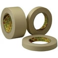 thumbnail image 2 of 3M 6548CS MASKING TAPE 2308 48MM X 55M 24/CS MMM-6548CS, 2 of 2