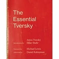 thumbnail image 1 of The Essential Tversky (The MIT Press), 1 of 2