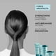 thumbnail image 4 of Mascarilla capilar KERASTASE Resistance Force Architecte 200 ml, 4 of 8