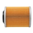 thumbnail image 4 of Filtro de aceite, filtro de aceite de motor, filtro de aceite de motor cilíndrico, reemplazo del filtro de aceite, respuesta rápida, 4 of 12