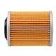 thumbnail image 3 of Filtro de Aceite de Chispa, Metal de Filtro de Aceite de Motor Duradero Para UTV, 3 of 7