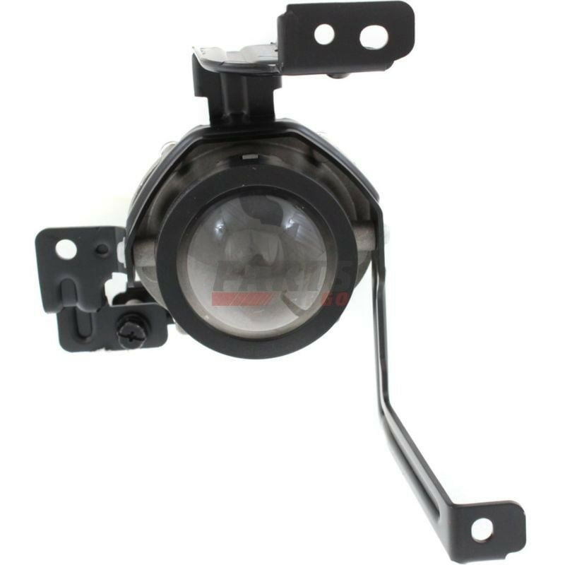 New Fog Light Right Fits 20172018 Kia Sportage KI2593155 92202D9010