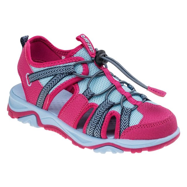 Hi-Tec Sandales Sanev pour Garçons/filles