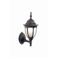 thumbnail image 1 of One Light Outdoor Wall Mount, 1 of 1