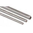 thumbnail image 1 of THERMO 14015 TEC Heat Shield Matériel THERMO Manches 3 Pi., 1 of 1