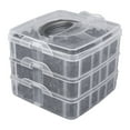 thumbnail image 4 of Mudguard Fastener Clips,630PCS Car Clips Kit Car Clips Kit Auto Body Retainer Clips Masterfully Created, 4 of 14