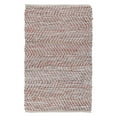 thumbnail image 1 of Surya Gideaon GDE4000 Indoor Area Rug, 1 of 3