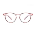 thumbnail image 3 of Gafas de seguridad antivaho, gafas con bloqueo de luz azul, gafas unisex antipolen, gafas antisol., 3 of 5
