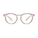 thumbnail image 3 of Gafas de seguridad antivaho, gafas con bloqueo de luz azul, gafas unisex antipolen, gafas antisol., 3 of 5
