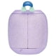 thumbnail image 2 of Bocina Bluetooth LOGITECH Wonder Boom 3 Portatil Lavanda lavanda, 2 of 6