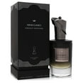 thumbnail image 1 of Mind Games French Defense by Mind Games Extrait De Parfum Spray (Unisex) 3.4 oz for Men, 1 of 6