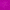 Sparkling Orchid with Pink Sizzle, variant on No Boundaries Juniors' All Over Lace Unlined Bra