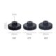 thumbnail image 2 of 11-34t Rc Motor Gears con tornillos M3 Rc Car Motro Gears para 1/8 Off-Road Vehicle Sywqhk libre de BPA, 2 of 7