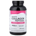thumbnail image 1 of Complemente los péptidos de colágeno de NeoCell alimentados con pasto más vitamina C y biotina, 1 of 2