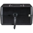 thumbnail image 3 of CyberPower SX650U PC Battery Backup, 3 of 5