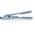 thumbnail image 3 of Hair Rage Straight Edition 1.25" Inch Professional Ceramic Tourmaline Hair Straightening Flat Iron (Monarchy), 3 of 5