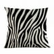thumbnail image 2 of Funda de Cojín Decorativo onlyliua Happy Sunmer Funda de Almohada Decorativa, 2 of 2