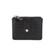 thumbnail image 4 of Bolsa Cartera de PU delgada para hombre y mujer con soporte pequeño para tarjetas de moda Retro con monedero Tmvgtek Para Estrenar, 4 of 9