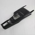 thumbnail image 2 of For Toyota Center Console Gear Shift Panel Frame Cover Trim, 2 of 5
