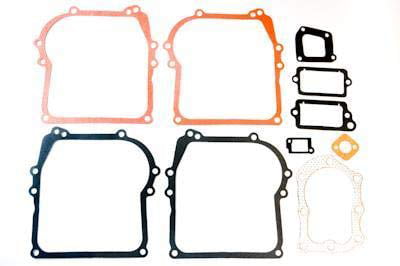 Briggs & Stratton 298989 Replacement Gasket Set 3.5hp Engines Gaskets Only 