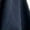 Navy, variant on Mens Jackets With Hood Fashion Casual Long Sleeve Jackets 1/4 Zip Jackets Fall Outdoor Coats Khaki,XXL