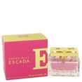 thumbnail image 2 of (pack 6) Especially Escada By Escada Eau De Parfum Spray2.5 oz, 2 of 2