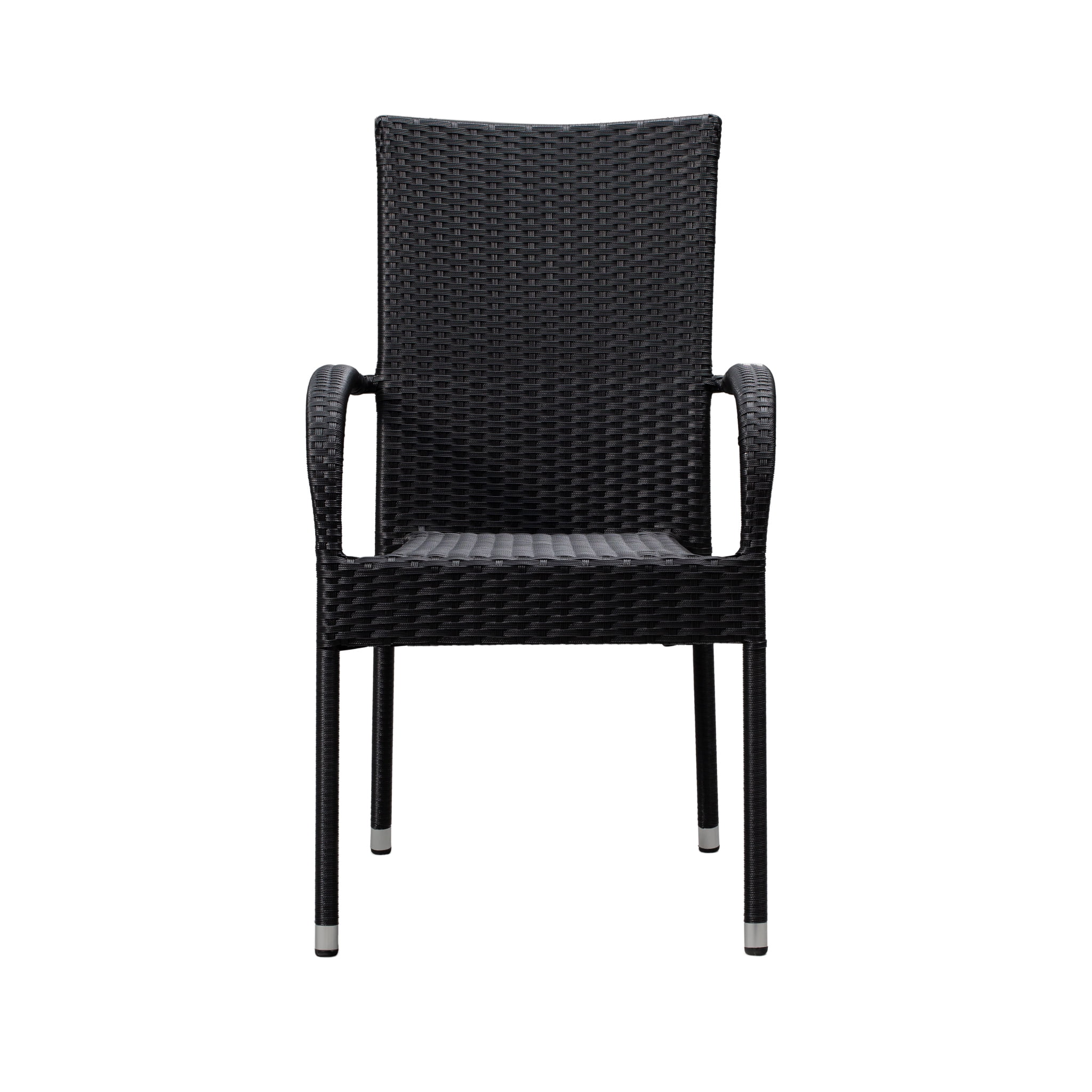 patio sense wicker chair