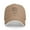 Natural, variant on Chicken Mama Unisex Sandwich Cap Classic Baseball Capunisex Adjustable Casquette Dad Hat