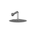 thumbnail image 4 of PULSE ShowerSpas 3006-CH Chrome Combo Shower System, 2.5 GPM, 4 of 15