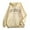 1-Beige, variant on 2025 Puawkoer Hooded sweater 1PC Top White Fox Hoodie Black Sweawomen Fleece Pullover Women Hoodie Womens Christmas Print Sweatshirt Round Neck Fit Pullover Tops Casual Long Sleeve Workout Shirts Lo