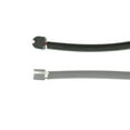 thumbnail image 2 of CENTRIC PARTS - SENSOR WIRE, 2 of 4
