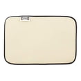 thumbnail image 3 of Design Imports CAMZ12978 Cat Silhouette Pet Mat, 3 of 4