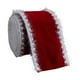 thumbnail image 1 of Rollos de cintas decorativas de terciopelo para Navidad, decoración navideña, festivales, bricolaje, Navidad Estilo F, 1 of 9
