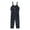 I, variant on Coerni Girls Jumpsuit Striped Sleeveless Girl Casual Rompers Suspender Wide Leg Pants with Belt Jumpsuit for Girls 1-6 Years