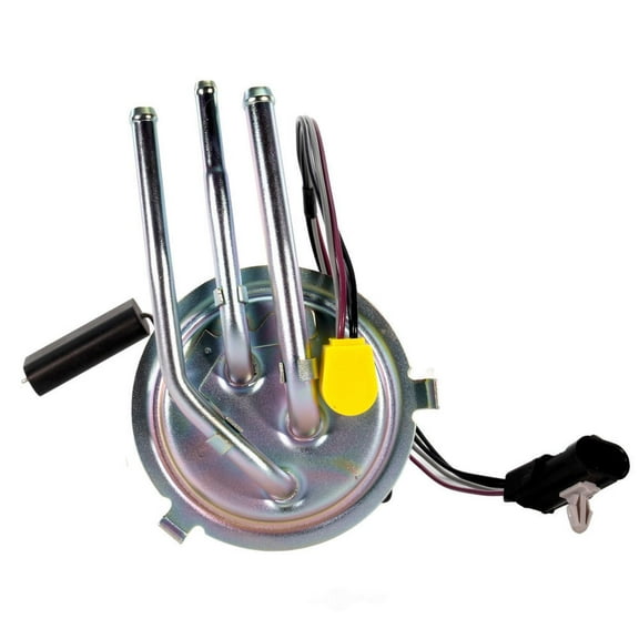 GMB 530-6590 Fuel Pump And Sender Assembly