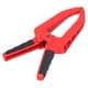 thumbnail image 2 of Accesorio para carpintería, clip de resorte de boca larga, abrazaderas de resorte profesionales, clip para carpintería, eficiencia maximizada NikouMX herramienta, 2 of 8