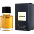 thumbnail image 2 of Jil Sander # 4 3.4 Edp Sp For Women, 2 of 3