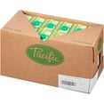 thumbnail image 7 of Pacific Foods Plain Soy Blenders, 32 Fl. Oz., 7 of 7